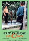 The Flavor Of Corn (1986).jpg